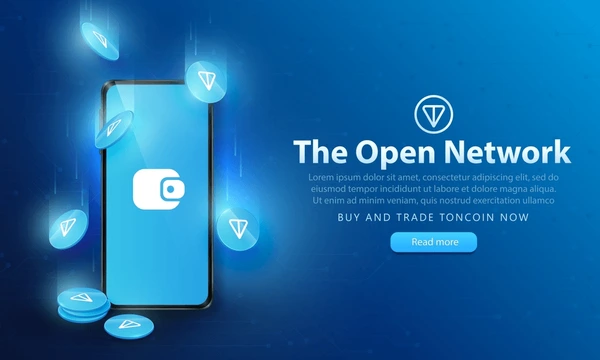 纸飞机|Telegram秘密聊天功能示意图