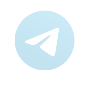 纸飞机（Telegram）成为自由职业者的接单平台